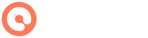 Coozy SG