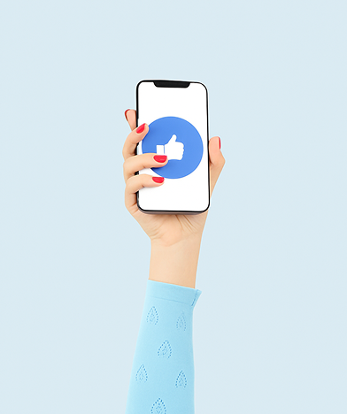 digital-marketing-hero