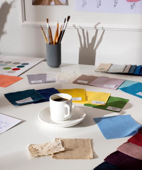 still-life-fashion-designer-s-office 1